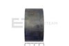 ET ENGINETEAM LP000300 Big End Bearings